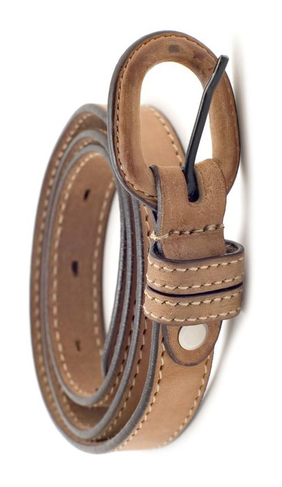 картинка Ремень Элегантность на Официальном сайте Dahua